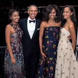 Meet your Posher, Cheyenne